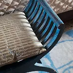 カ デラ コルテ ヴェネツィア