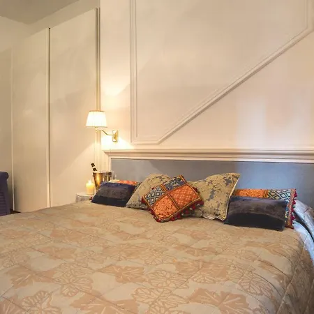 カ デラ コルテ