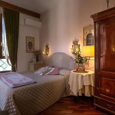 Ca' Della Corte 4* Veneza