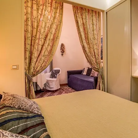 Ca' Della Corte Veneza