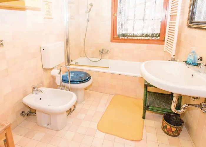 Ca' Della Corte Veneza