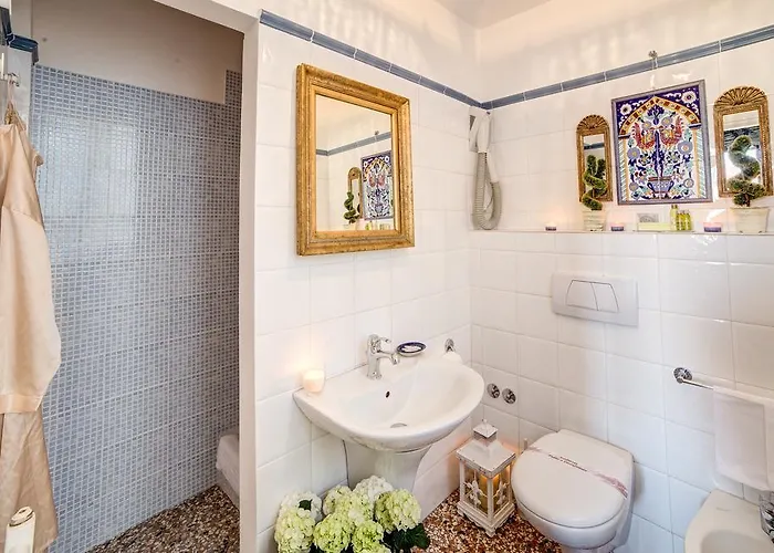 カ デラ コルテ ヴェネツィア