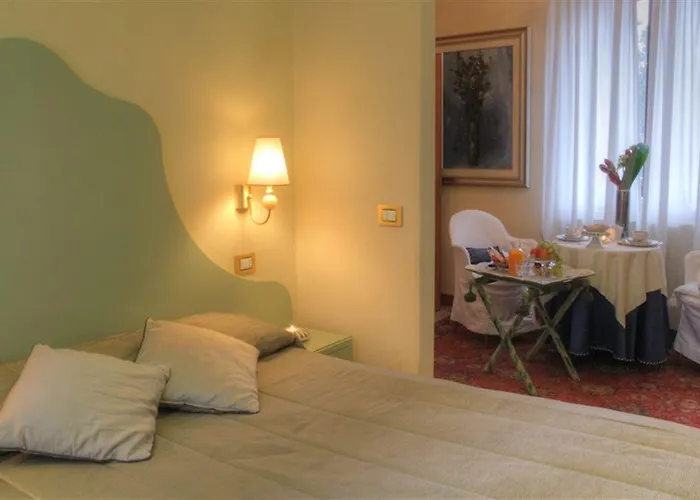 Ca' Della Corte Veneza