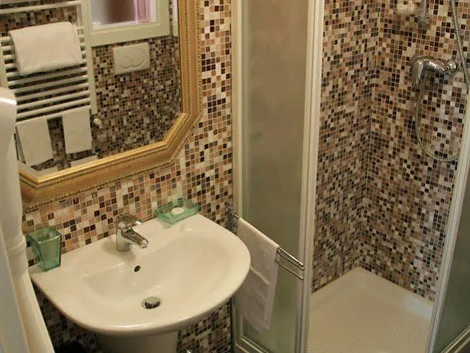 カ デラ コルテ