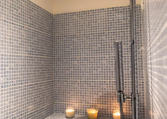 カ デラ コルテ ヴェネツィア