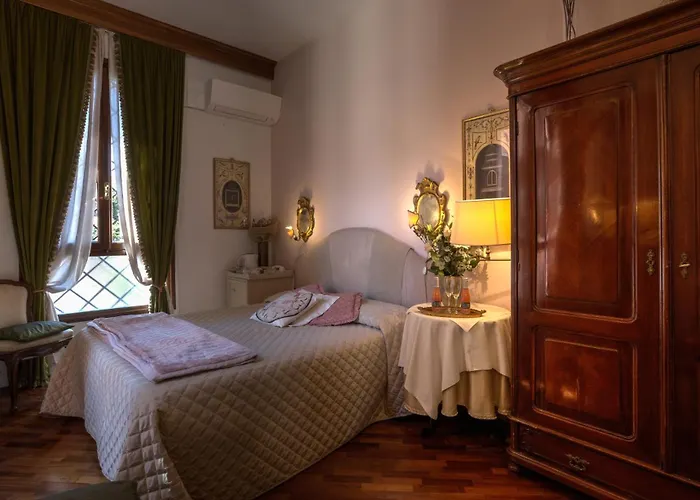 Ca' Della Corte 4* Veneza