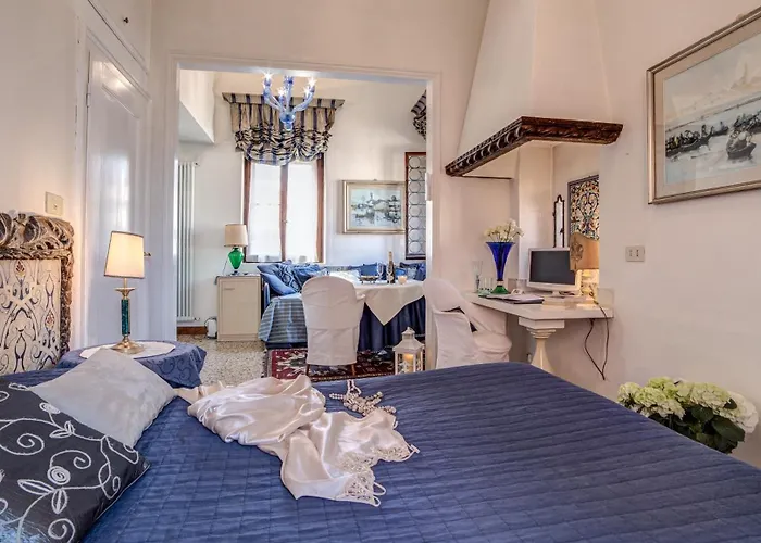 カ デラ コルテ