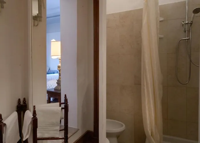 カ デラ コルテ 4*