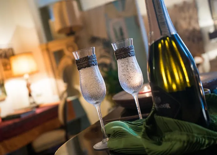 カ デラ コルテ ヴェネツィア