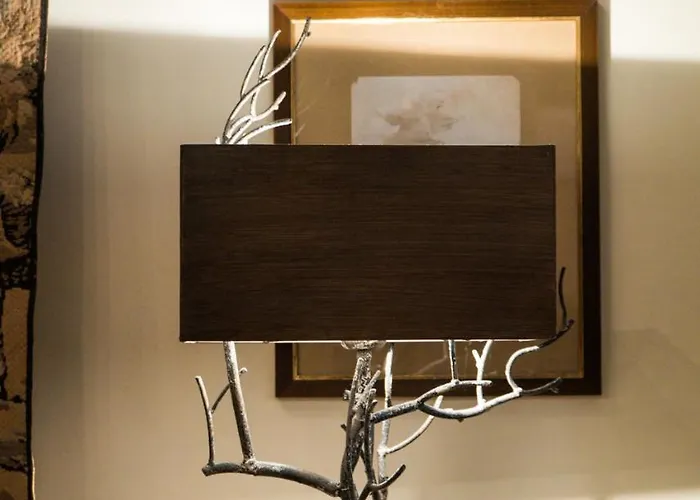 Ca' Della Corte Alojamento de Acomodação e Pequeno-almoço Veneza