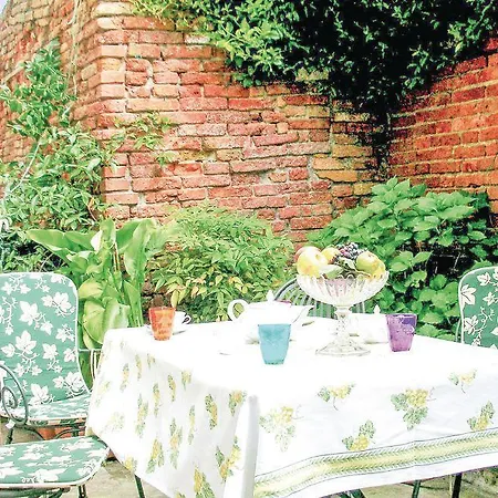 Ca' Della Corte Bed & Breakfast