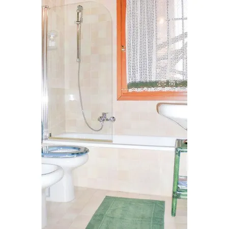 Couette-café Ca' Della Corte