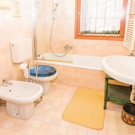 Ca' Della Corte Venise