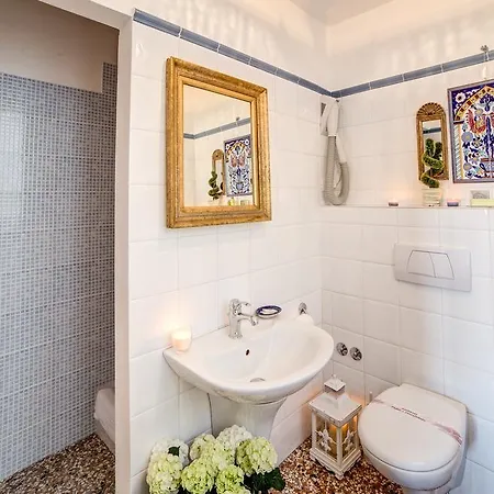 Ca' Della Corte Venedig