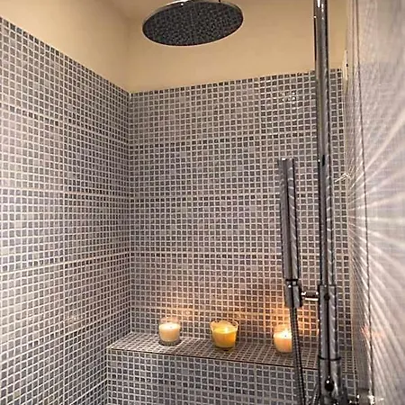فندق مبيت وإفطار كا 'ديلا كورت