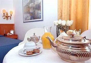 Ca' Della Corte Venise