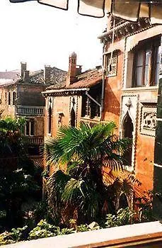 Ca' Della Corte