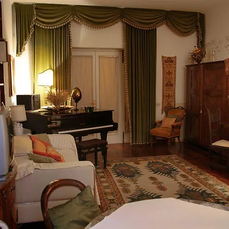 Ca' Della Corte Bed & Breakfast Venedig