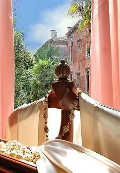 Ca' Della Corte Venedig