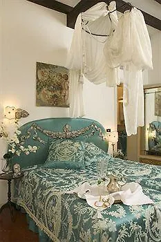 Ca' Della Corte Venise