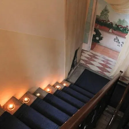 Ca' Della Corte 2* Venezia