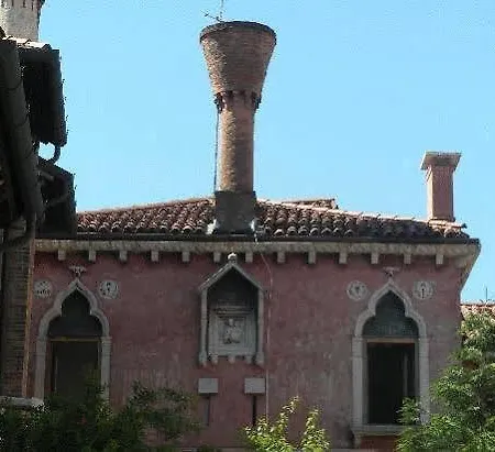 Ca' Della Corte 4*