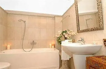 Bed & Breakfast Ca' Della Corte Venedig