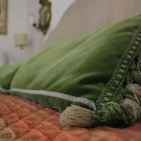 Ca' Della Corte Bed & Breakfast