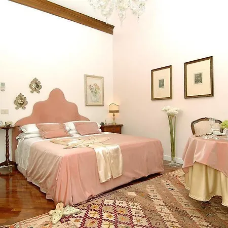 Ca' Della Corte Venedig