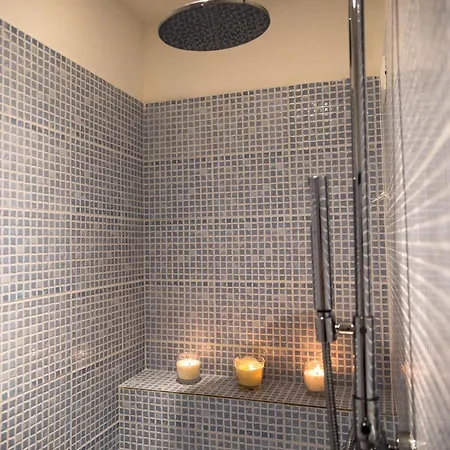 Ca' Della Corte Venise