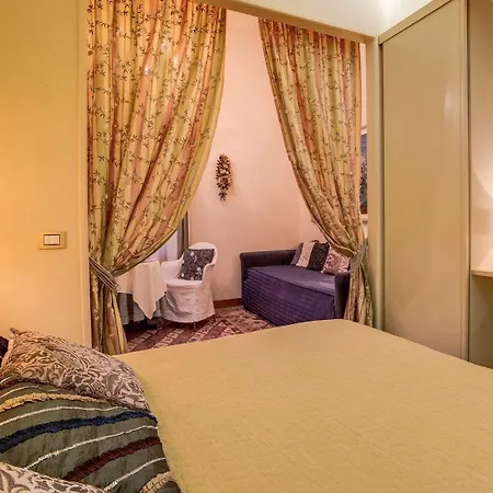 Ca' Della Corte Venedig