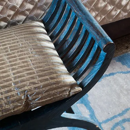 Ca' Della Corte Venedig