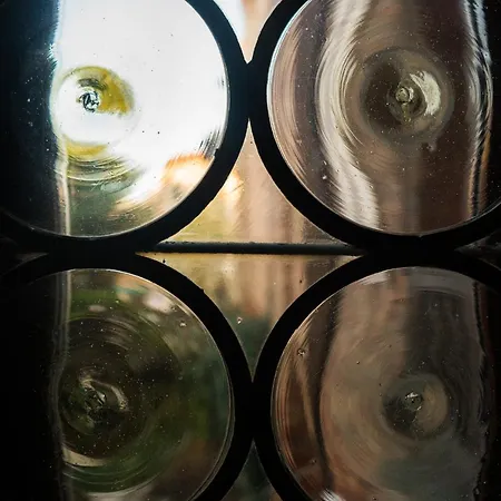 Ca' Della Corte Bed & Breakfast