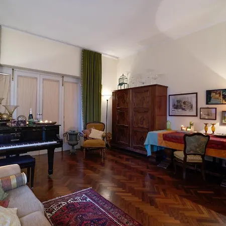 Ca' Della Corte Bed & Breakfast