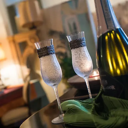 Ca' Della Corte Venedig