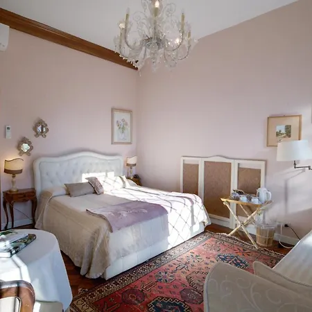 Ca' Della Corte 4* Venedig