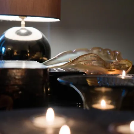 Couette-café Ca' Della Corte