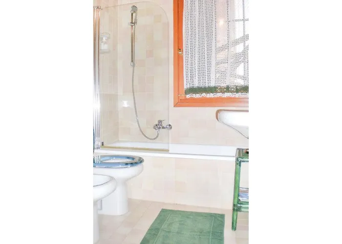 Bed & Breakfast Ca' Della Corte