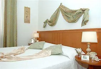Bed & Breakfast Ca' Della Corte
