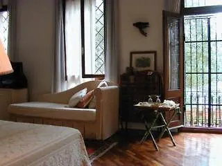 Bed & Breakfast Ca' Della Corte Venezia