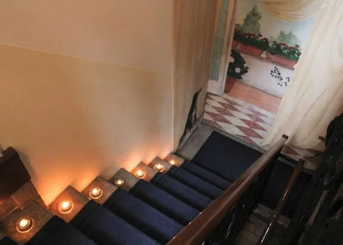 Ca' Della Corte 4* Venezia