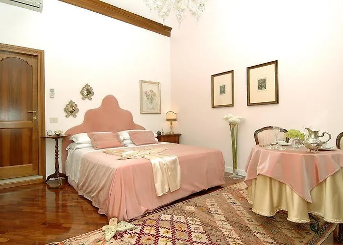 Ca' Della Corte Venezia