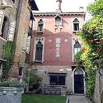 Ca' Della Corte 4*