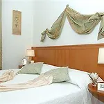 Bed and breakfast Ca' Della Corte