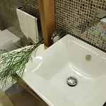 Ca' Della Corte