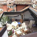 Ca' Della Corte 4* Venecia