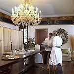 Ca' Della Corte Bed and breakfast 4*