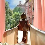 Ca' Della Corte Venecia