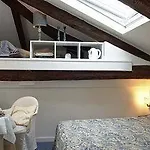 Ca' Della Corte Bed and breakfast 4*