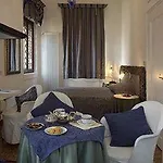 Bed and breakfast Ca' Della Corte Venecia